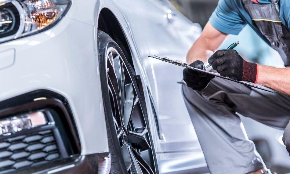 ProMotors - Blog Image