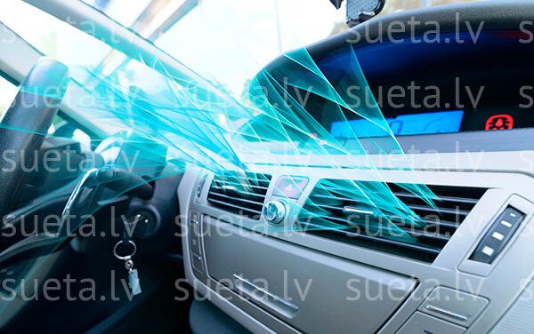 ProMotors - Blog Image