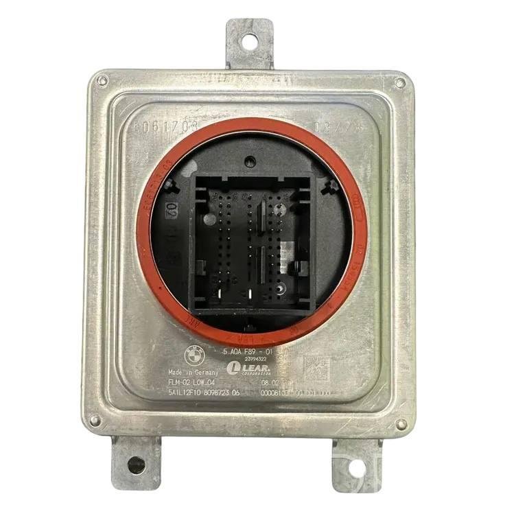 Xenona blaoks 5A0AF8901