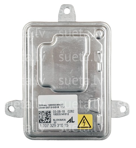 1307329316 Ksenona bloks