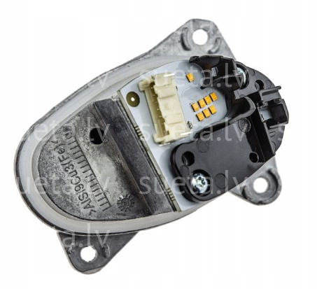 Signālu modulis 7394905