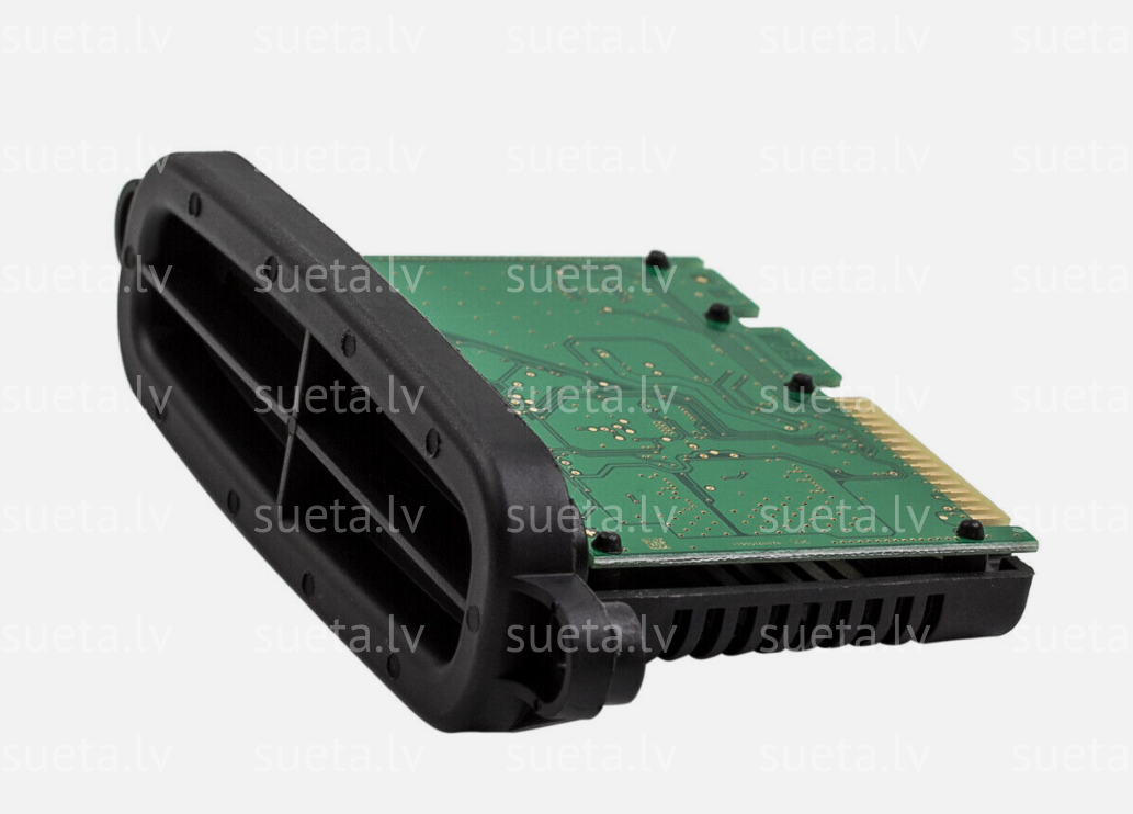 TMS BMW Bloks 7304906