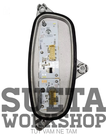 L LED bloks L81A998474