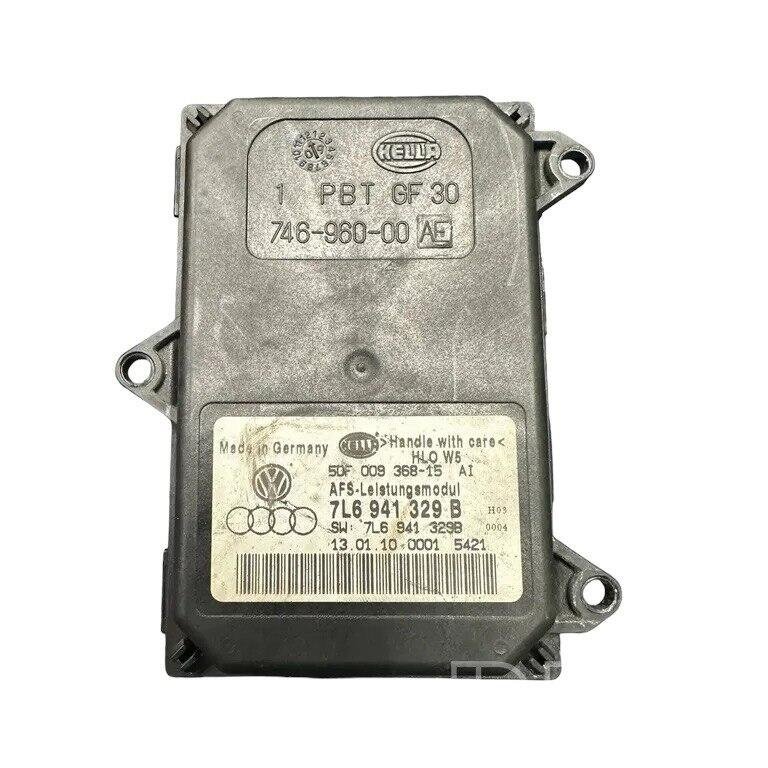 Xenona bloks 7L6941329B