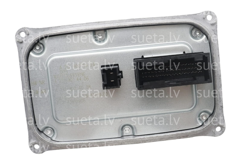 LED bloks A2129005424