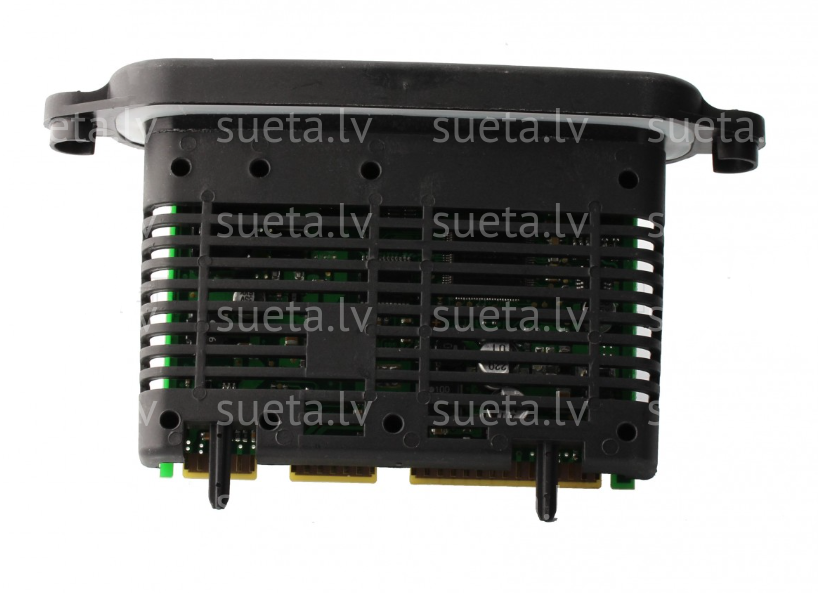 TMS BMW Bloks 63117316145