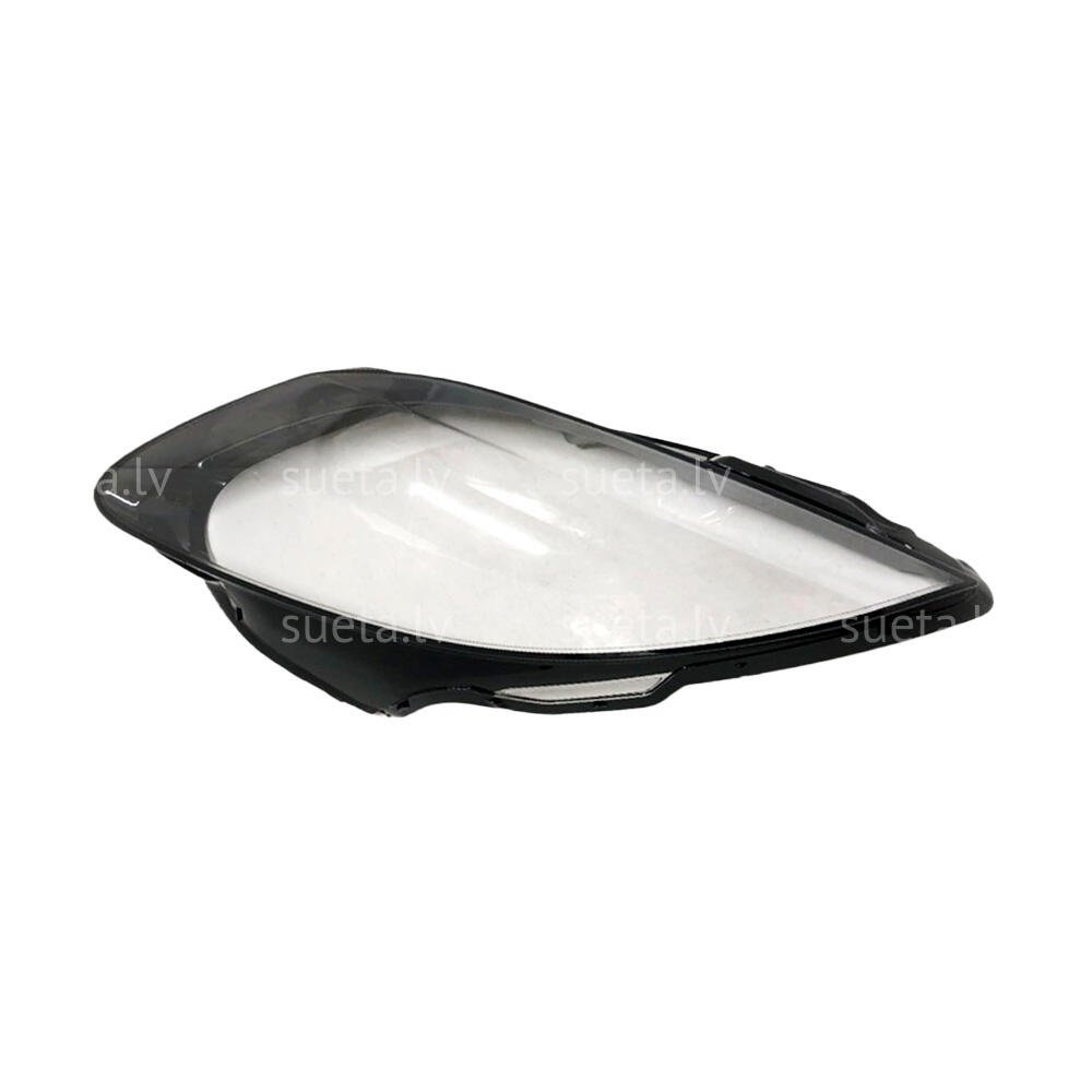 Jaguar F-type X152 2013-2020 priekšējā luktura stikls labajā pusē