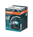 OSRAM D2S ksenona lampas