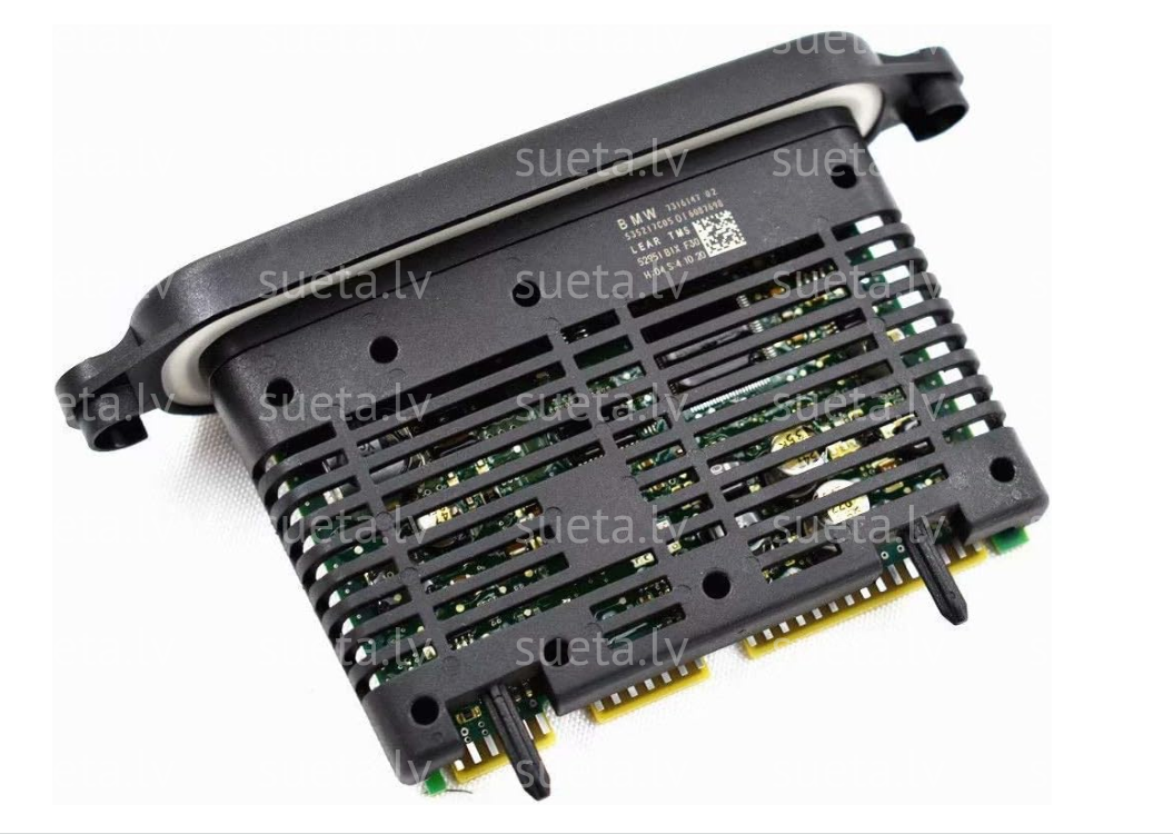 TMS BMW Bloks 7316186