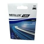 NEOLUX CANBUS CONTROL UNIT 21W vadības sistēma