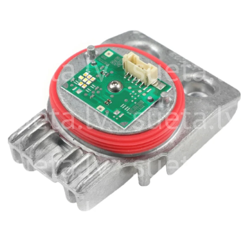 Lampas modulis A2059068004