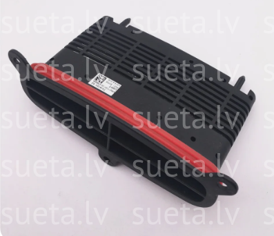 TMS BMW Bloks 7316151