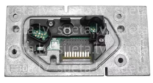 R Gaismas modulis 63115A57074