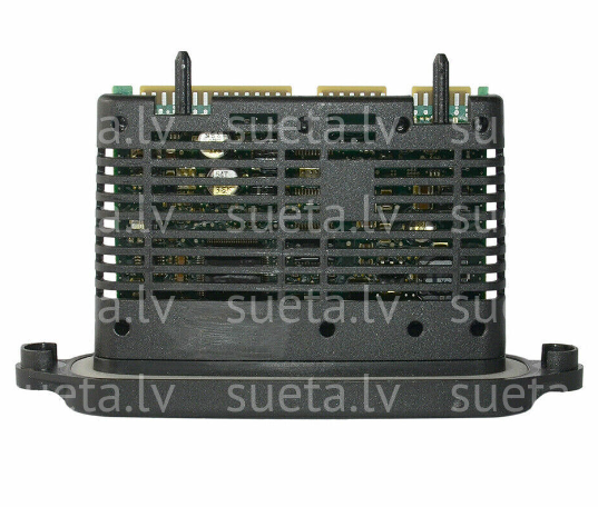 TMS BMW Bloks 7316147