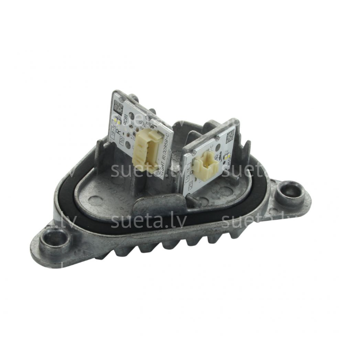 LED modulis 63117494852