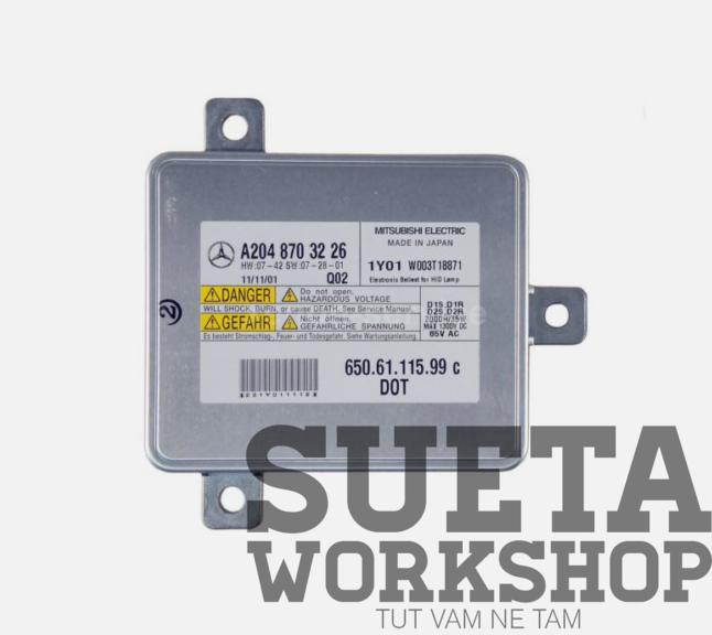 Lukturu modulis 2048703226