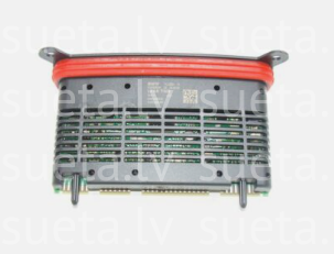 TMS BMW Bloks 7440881