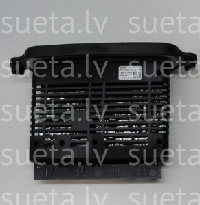 TMS BMW Bloks 7304590