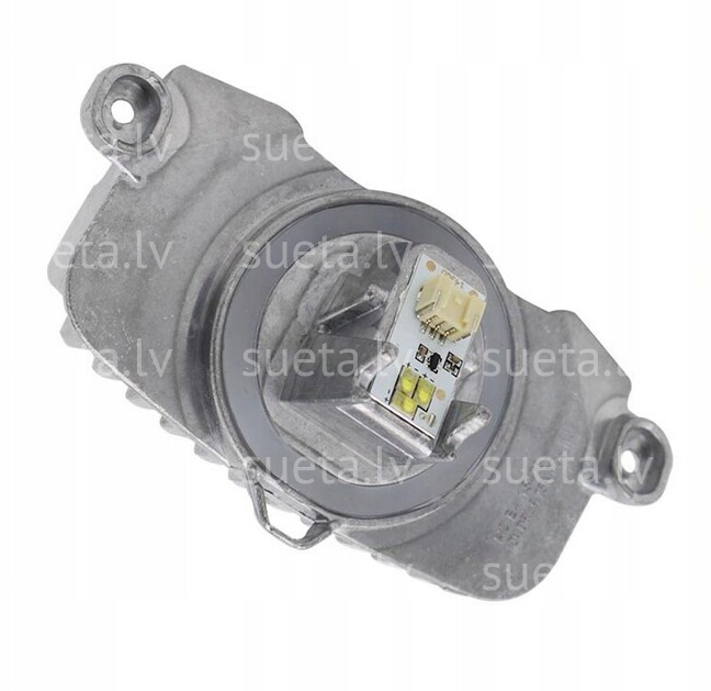 Ksenona bloks 7398766