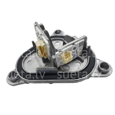 LED modulis 63117494851