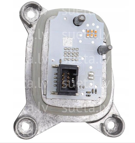 Signālu modulis 7493232