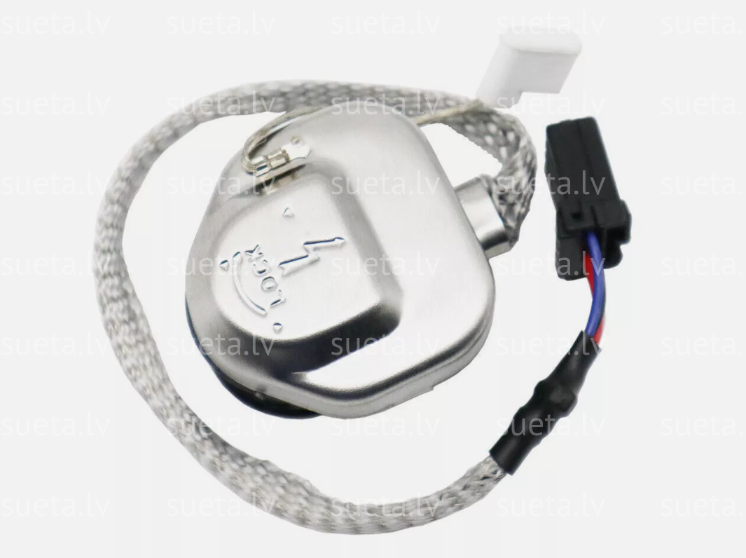 Ksenona bloks 1307329076