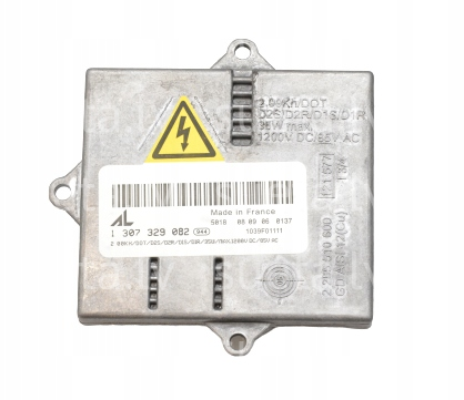 1307329089 Ksenona bloks