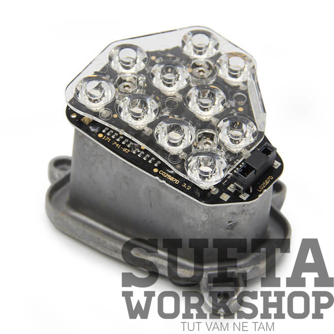 Lukturu modulis 63127262833