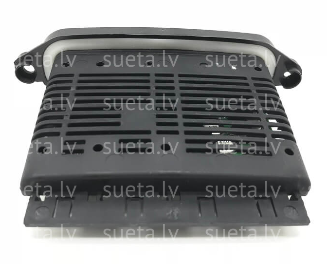 TMS BMW Bloks 63117316214