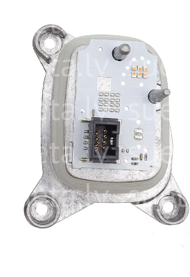 Signālu modulis 7493231