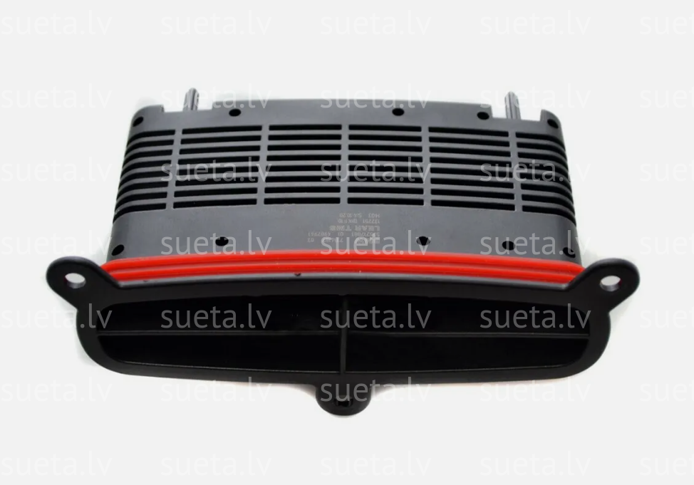 TMS BMW Bloks 63117355074