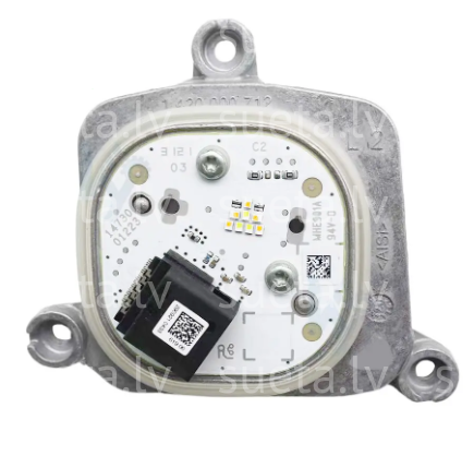 LED modulis 1 420 000 712