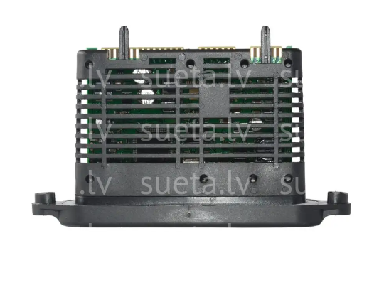 TMS BMW Bloks 7316217