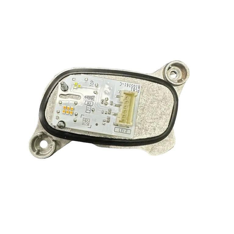 L Xenona LED 90153167